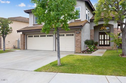 7037 Vera Ter, San Gabriel, CA 91775-1157