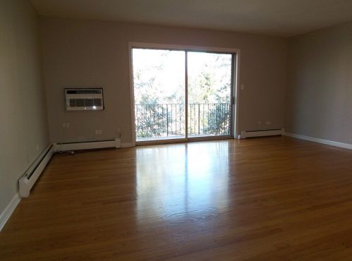 1347 Perry St, Des Plaines, IL 13472-3303