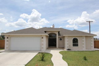 209 14th St, Alpine, TX 79830-4415