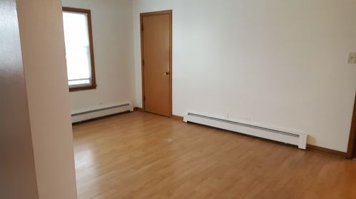 14524 Cottage Grove Ave, Dolton, IL 60419-1896