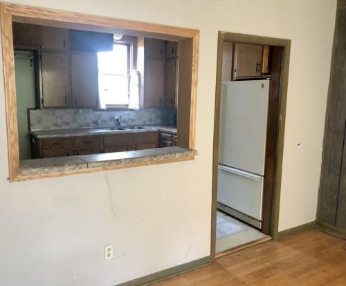 922 Clark St, Saint Paul MN  55130-4032 exterior