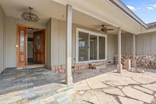 1132 Green Oaks Way, Lodi, CA 95240-0413