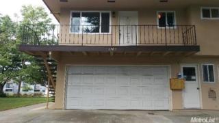 1703 Donner Ave, Davis, CA 95618-0363
