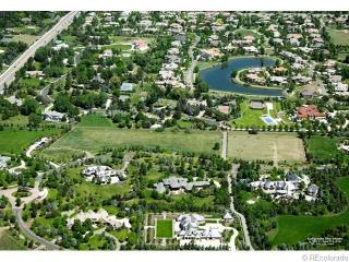3 Cherry Hills Park Dr, Englewood, CO 80113-7175