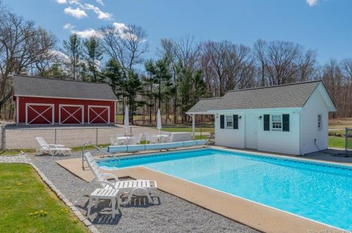 61 Cemetery Rd, Colchester, CT 06415-2406
