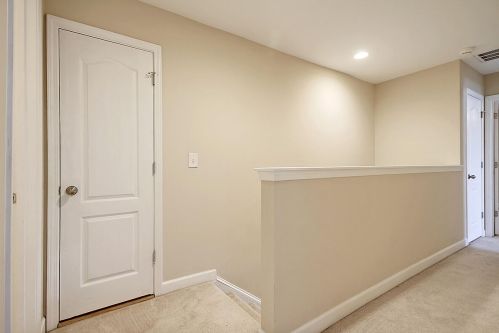 1014 Turtle Dove Ln, Ladson SC  29456-3082 exterior