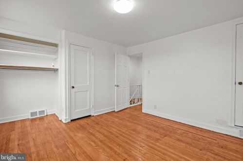 7206 Horrocks St, Philadelphia PA  19149-1219 exterior