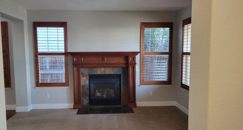 2260 Giannoni Way, Lodi, CA 95242-4796