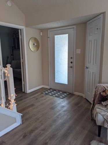 1909 Lavaca Ct, Carrollton, TX 75010-4041