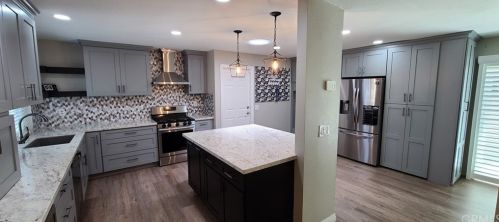 2752 Apple Orchard Ln, Riverside CA exterior