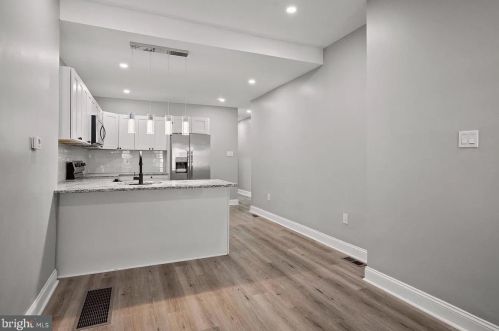 5536 Market St, Philadelphia PA  19139-3208 exterior