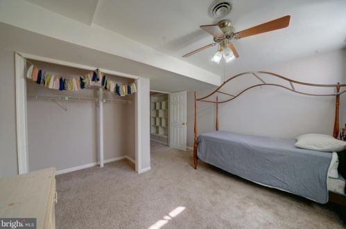 1900 Autumn Ridge Cir, Silver Spring MD 20906-5826 exterior