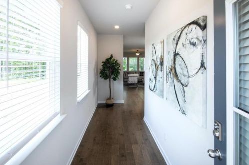 442 Burgundy Ter, Atlanta, GA 30354-2271