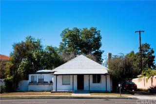 801 Western Ave, Anaheim, CA 92804-3832