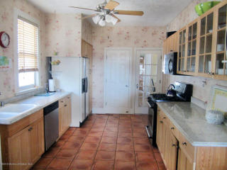 504 6th Ave, Tinton Falls NJ  07712-5408 exterior