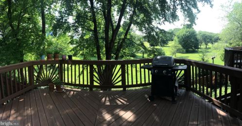 2047 Westchester Dr, Silver Spring MD  20902-3558 exterior