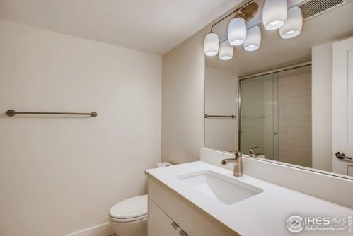 1223 Cedar Ave, Boulder CO  80304-3113 exterior