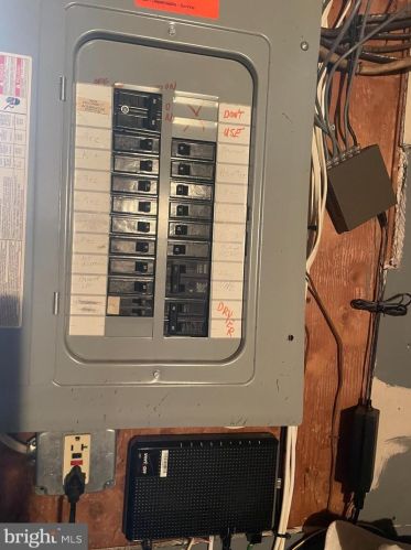 7537 Pleasant Ave, Camden NJ 08110-3536 exterior