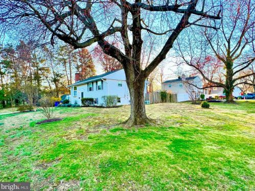 417 Virginia Ave, Herndon, VA 20170-5437
