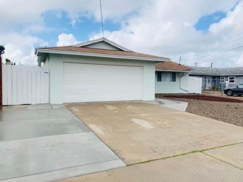 974 Lincoln Ave, El Cajon, CA 92020-6427