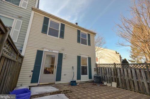 14139 Aldora Cir, Burtonsville, MD 20866-2028