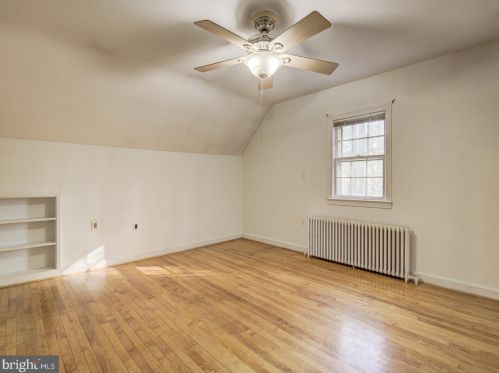 12500 Meadowood Dr, Silver Spring MD 20904-2928 exterior