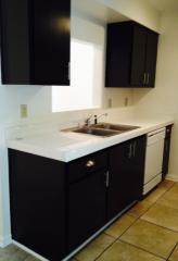 133 Hunt Club Ct, Savannah GA  31406-5138 exterior