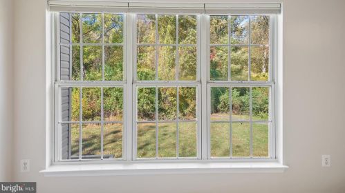 1804 Carters Grv Dr, Silver Spring MD 20904-6625 exterior