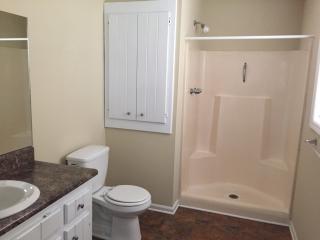 583 Rivercrest Dr, Holly Springs GA  30188-4258 exterior