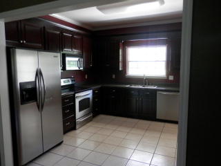 181 Tallokas Cir, Moultrie, GA 31788-1360