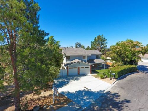 40670 Calle Torcida, Temecula, CA 92591-1781
