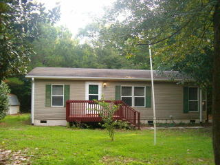 314 Scotch Bonnet Way, Hampstead, NC 28443-2566