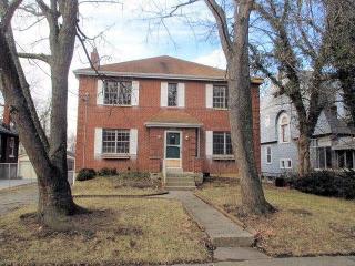 4725 Mathis St, Cincinnati, OH 45227-2445