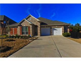 7216 Via Correto Dr, Austin TX  78749-2761 exterior