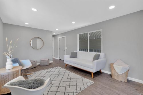 133 Calle Chapultepec, Vacaville, CA 95687-6512