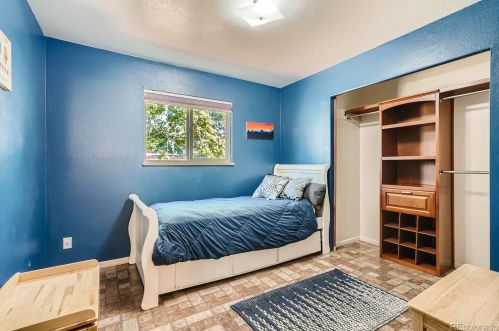 403 Franklin St, Fort Collins CO  80521-1719 exterior