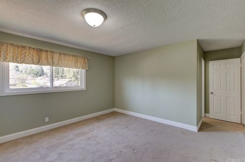 11149 Arlington Ave, Riverside CA  92505-2148 exterior