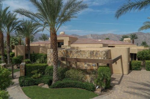50505 Orchard Ln, La Quinta, CA 92253-8513