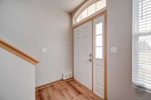 179 Springbrook Trl, Oswego, IL 60543-4016