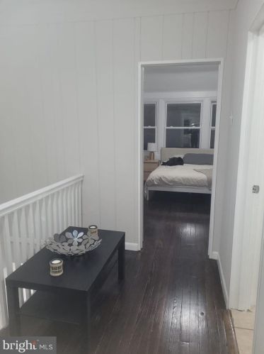 5721 5 St, Philadelphia PA 19120-2307 exterior