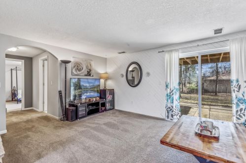 3940 Beryl Rd, Saint Paul MN  55122-1613 exterior
