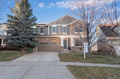 25983 Geddes Cir, Aurora, CO 80016-5220