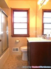 3213 62nd Ave, Minneapolis MN  55429-2616 exterior