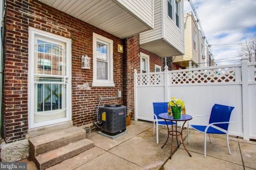 3344 Livingston St, Philadelphia PA 19134-5319 exterior