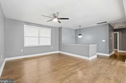 2305 Oakmont Rd, Fallston MD  21047-1538 exterior