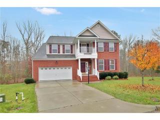 2119 Tomahawk Ridge Pl, Midlothian, VA 23112-4284
