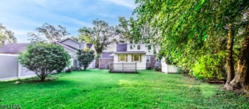 1108 Raritan Rd, Cranford, NJ 07016-3329