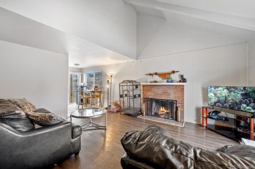8070 38th Ave, Denver, CO 80033-6114