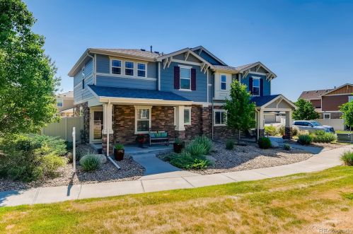 9187 104th Cir, Westminster, CO 80021-7353