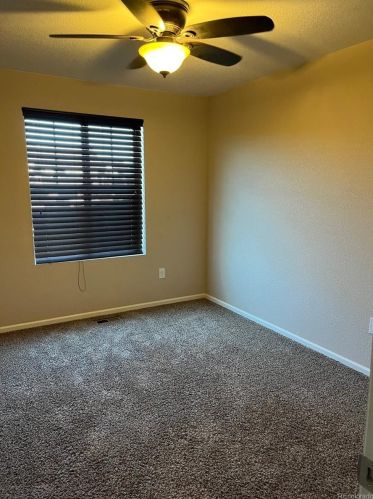 4799 Biloxi Way, Aurora CO  80016 exterior